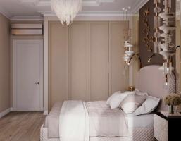 Design Dormitor: interior afectează calitatea somnului