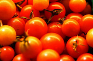 Îngrășământ miracol util pentru tomate dintr-o urzica