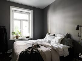 5 dormitoare deficiențe care pot fi corectate în termen de 24 de ore