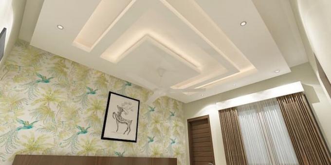 https://images.homify.com/c_fill, f_auto, q_auto, w_740 / v1475553045 / p / fotografie / imagine / 1664282 / bedroom_3ceiling.jpg