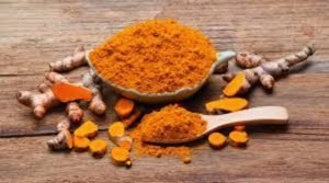 Turmeric: beneficii și daune pentru sănătate, proprietăți de vindecare, aplicare