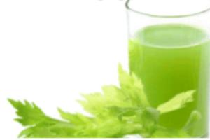 Avantaje și prejudicii de sănătate salata verde