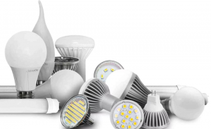 Reguli pentru alegerea de LED-uri de calitate pentru lămpi acasă