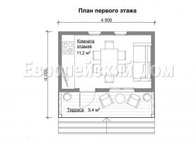 Lodge gratar Alternative la preț redus