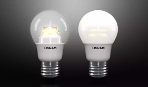 Lămpi cu LED-uri de înaltă calitate pentru acasă - producători de rating