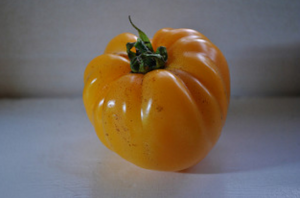 5 soiuri de tomate seria „Vkusnoteka“