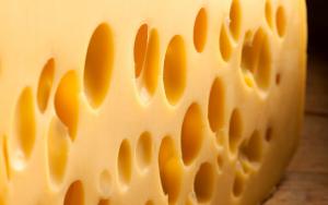 Stocarea brânză proaspătă secretă pentru o lungă perioadă de timp de la domiciliu.