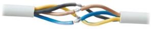 Cum de a alege un cablu pentru cabluri
