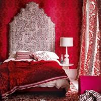 Cum de a alege culoarea perfecta pentru dormitor, în funcție de semnul zodiacal.