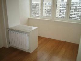 Sfaturi pentru masterat de acasă în repararea apartamentului: sfaturi de la constructori