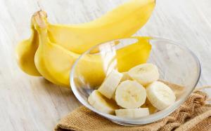 Avantaje și prejudicii de banane pentru organism