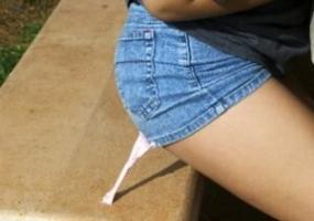 Cum să se spele guma de la pantaloni