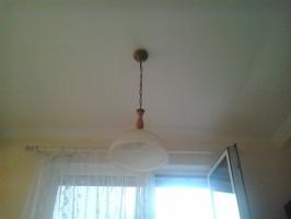 In ultimul an am decis să fac propria remodelare bucătărie