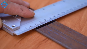 Un instrument simplu pentru măsurarea unghiurilor - Prezentare generală